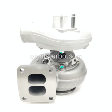 Turbocompresor John Deere S200 177267 173410 RE515501 243747